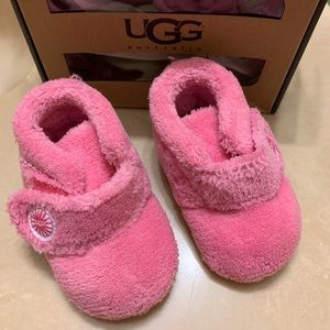 Baby Ugg
